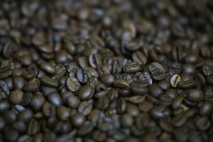 Preços do café caem mais de 4% em NY nesta 4ª (26) com perspectiva de...