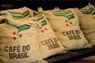 Exportação de café brasileira cresce 48,5% no começo de agosto, enquanto milho apresenta queda…