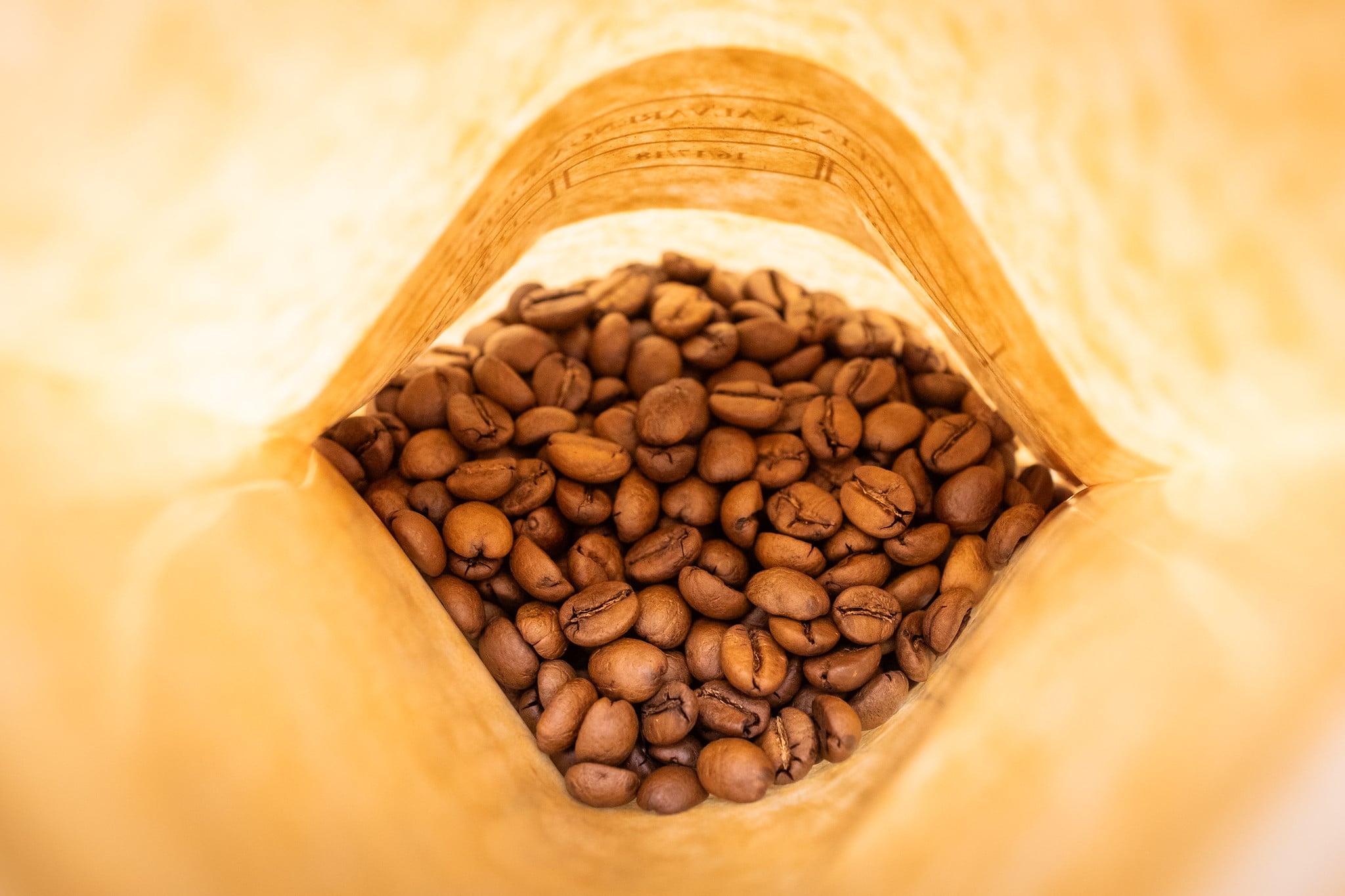 Preço do café atinge o menor patamar em um ano: média caiu 21,2% em…