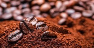 Café: Oferta do Brasil e clima favorável pressionam NY, e arábica perde mais...