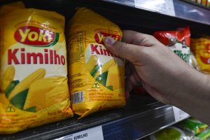 Qual será o futuro da marca Yoki após venda para empresa de café?