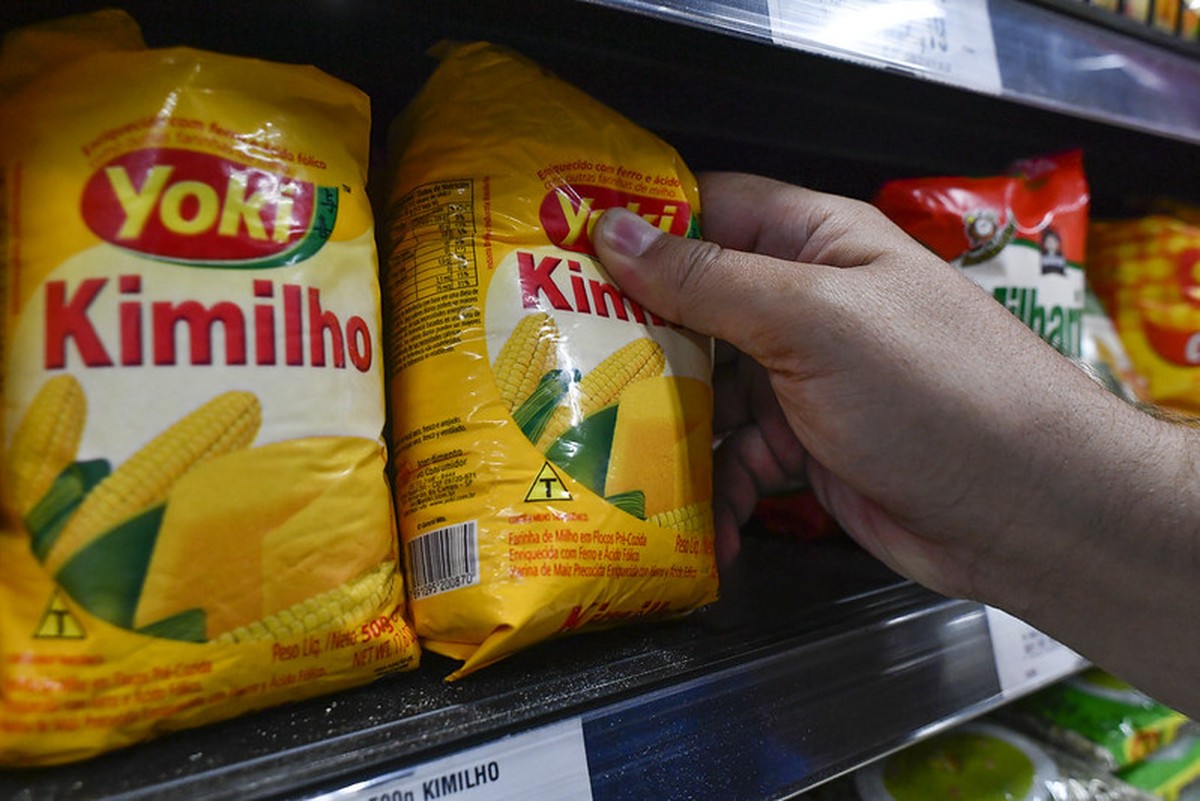 Como ficará a marca Yoki após a sua venda para uma empresa de café?