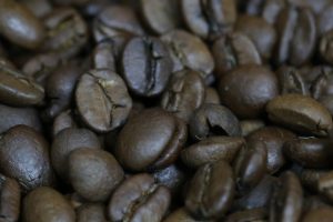 Preços do café recuam no Vietnã em mercado calmo